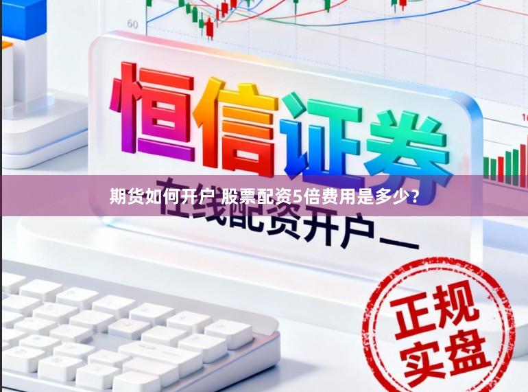 期货如何开户 股票配资5倍费用是多少？